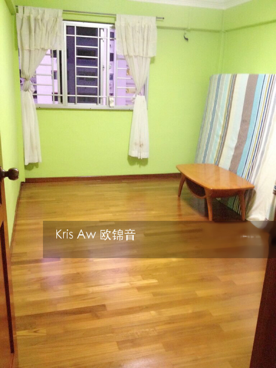 Blk 478 Jurong West Street 41 (Jurong West), HDB 4 Rooms #144722062